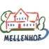 Logo Mellenhof Steffen u. Andrea Homes