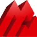Logo Meller