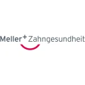 Meller Zahngesundheit Schlauzahn MVZ GmbH - Zahnarzt Waiblingen Waiblingen