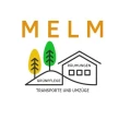 Melm Dienstleistungen Bad Liebenzell