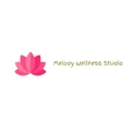 Melody Wellnes Massage Essen