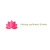 Logo Melody Wellnes Massage