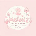 Meloni2 Schonach