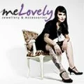 Logo melovely GmbH & Co. KG