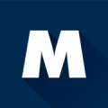 Logo Melpro