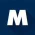 Logo Melpro, Inh. Peter Oberzier