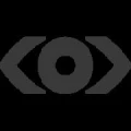 Logo Meltwater Deutschland GmbH