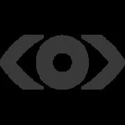 Logo Meltwater Deutschland GmbH