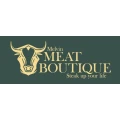 Melvin meat boutique W&uuml;rzburg