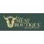 Logo Melvin meat boutique