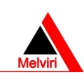 Logo Melviri GmbH