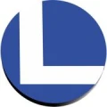 Logo Melzer Klaus CNC Blechbearbeitung