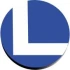 Logo Melzer Klaus CNC Blechbearbeitung Blechbearbeitung