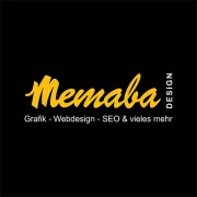 Memaba Design Weiden