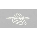Membranteam GmbH Fronreute