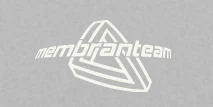 Membranteam GmbH Fronreute