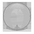 Logo Mementi-Urnen
