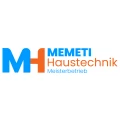 Memeti Haustechnik Bad Oldesloe
