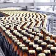 Memminger Brauerei Aktiengesellschaft Ottobeuren