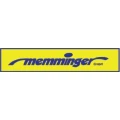 Memminger GmbH M&uuml;nchen