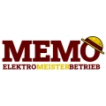 MEMO ElektroMeisterBetrieb GmbH Berlin
