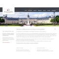 Memo Immobilien Karlsruhe