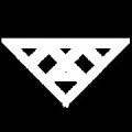 Logo MEMO's Haarstudio