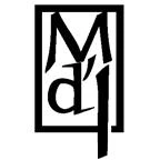 Logo Mémoires d'Indochine