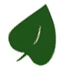 Logo memon Umwelttechnologie GmbH
