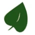 Logo memon Umwelttechnologie GmbH Umweltschutztechnik