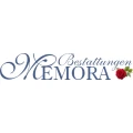 MEMORA Bestattungen Halle