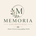 Memoria Grabpflege T&ouml;nisvorst