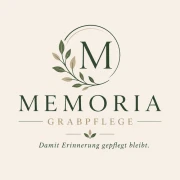 Memoria Grabpflege T&ouml;nisvorst