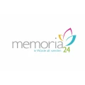 memoria24 Neunkirchen, Siegerland