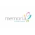 Logo memoria24