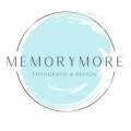 Memorymore Fotostudio Wiesbaden