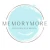 Logo Memorymore Fotostudio