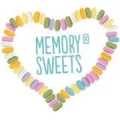 Logo MemorySweets