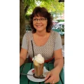 MemoryTours Velten