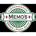 Memos D&ouml;ner und Pizzahaus Landau