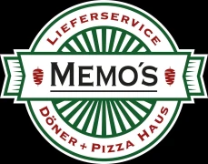 Memos Döner und Pizzahaus Landau