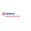 MEMOTEC Augsburg