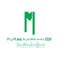 Memphes Hotel Frankfurt