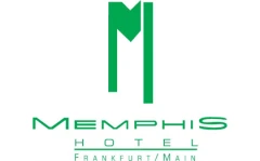 Memphes Hotel Frankfurt