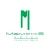 Logo Memphis Hotel