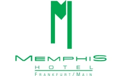 Memphis Hotel Frankfurt