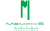Logo Memphis Hotel