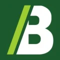 Logo Block, Wolfgang Industrie- und Gartenbau GmbH & Co.KG