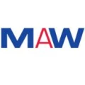 Logo Men At Work GmbH