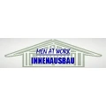 men at work - Innenausbau Appen